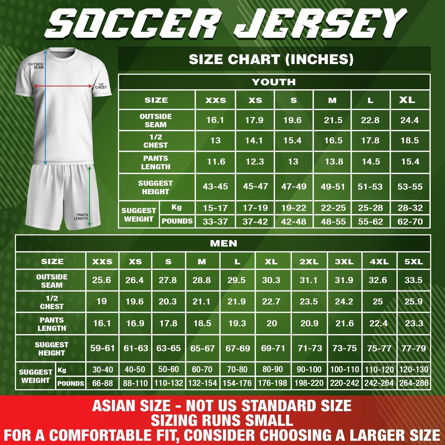 Mexico Soccer Jersey Black Gold Eagle Serpent Aztec Pattern